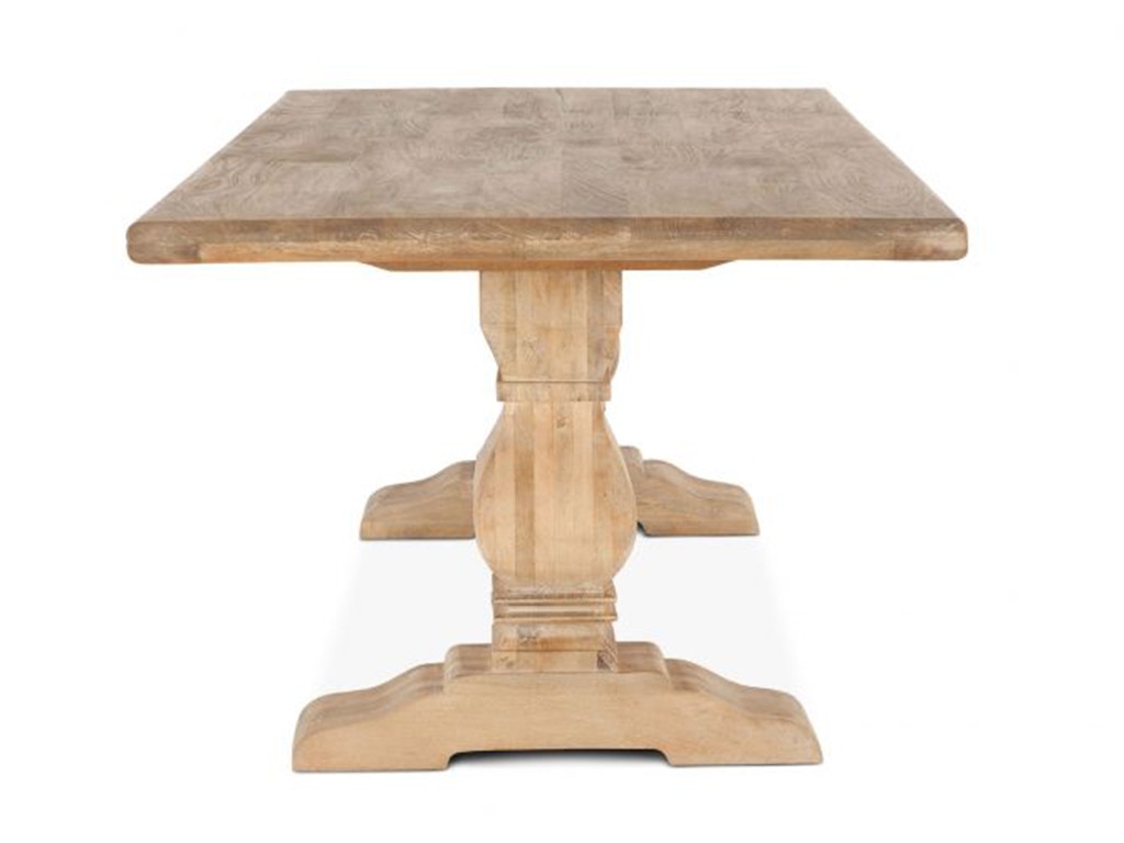 Home Trends & Design Casual Dining San Rafael 72 Dining